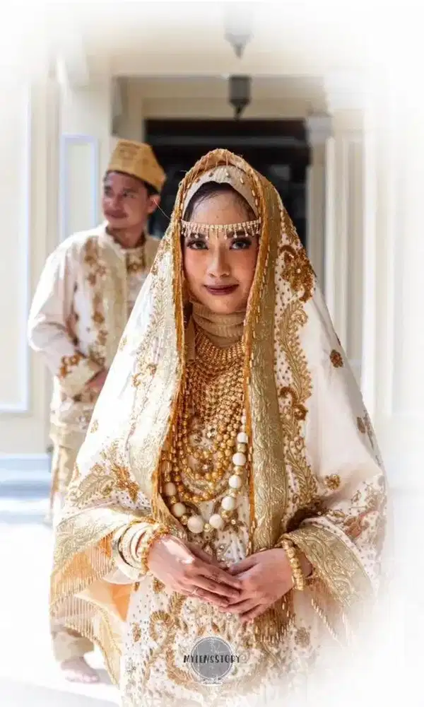 Fotografer dan Videografer event