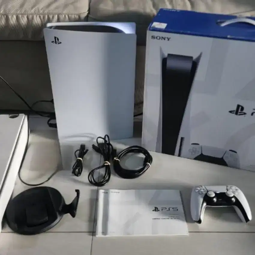 ps5 disc+wukong+spider 2+FF VII Rebirth+FC 25+GOT+NFS unbound+MK11