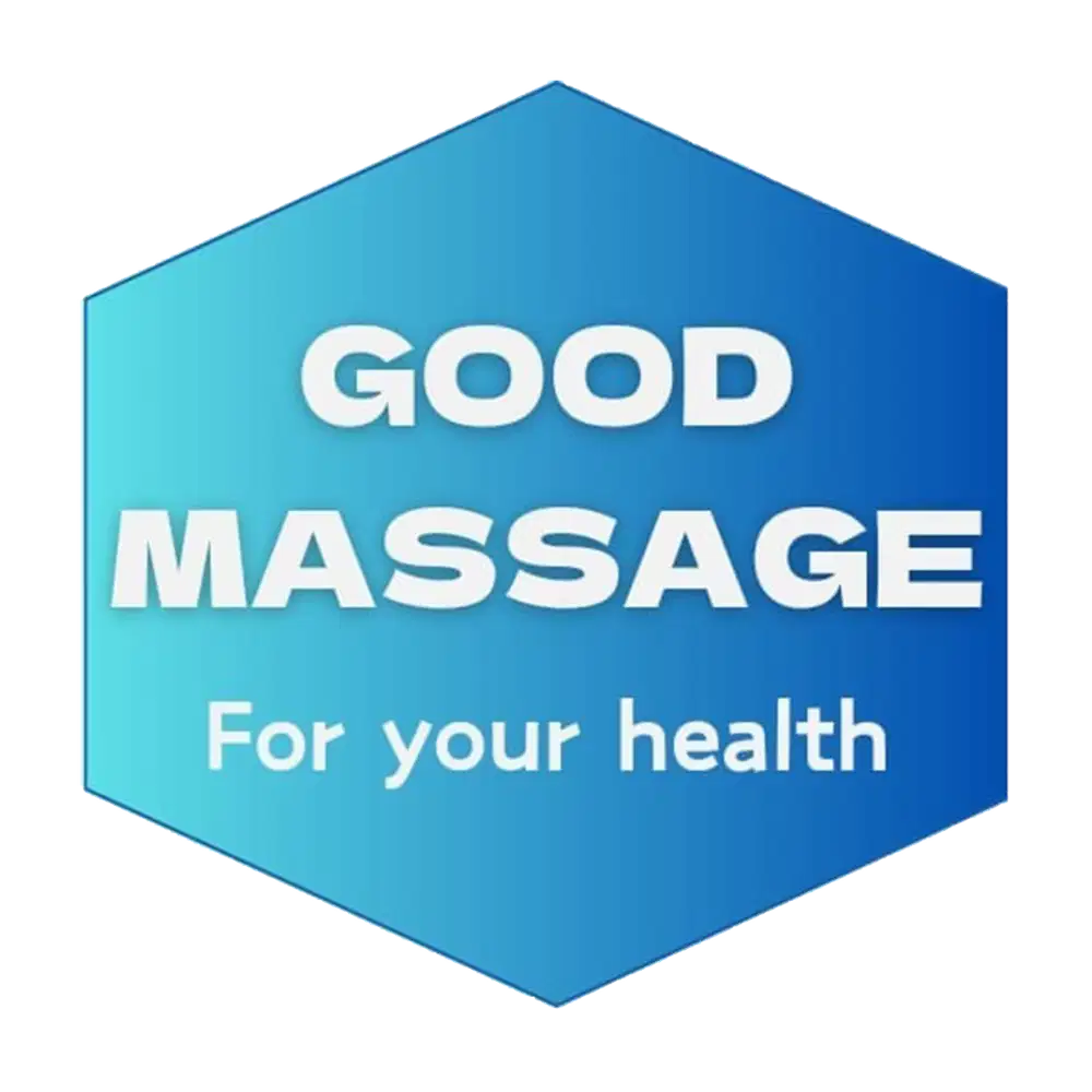 Looking for reception wanita for spa in Sanur Bali.