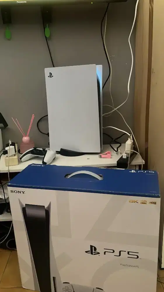 Playstation 5 fat disc japan,cfi 12