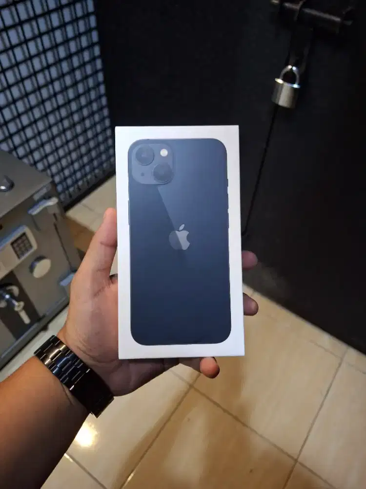 Ready di erafone lemabang