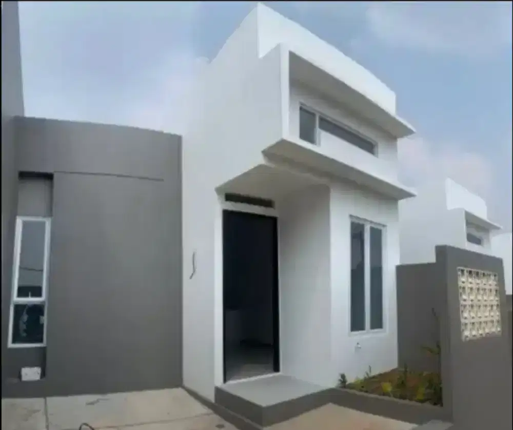 jasa tukang bangunan borongan