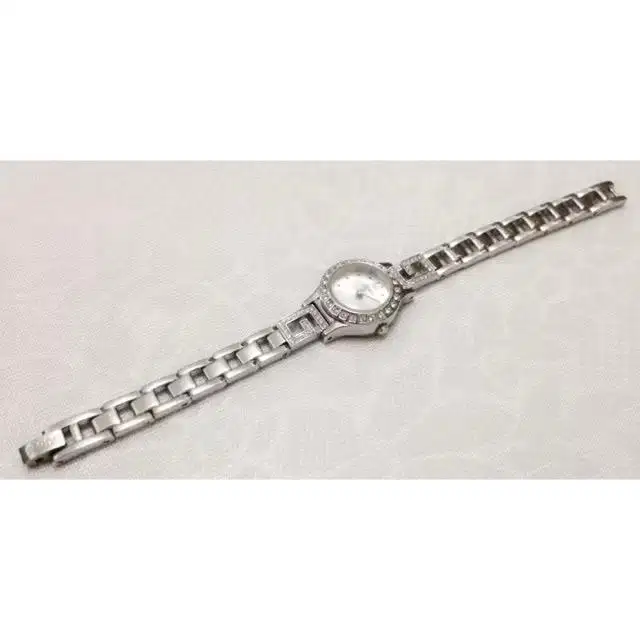 JAM TANGAN GUESS ASLI