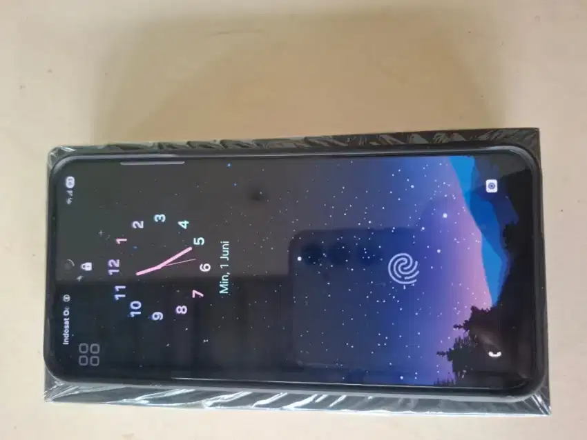 Samsung S24 8/256