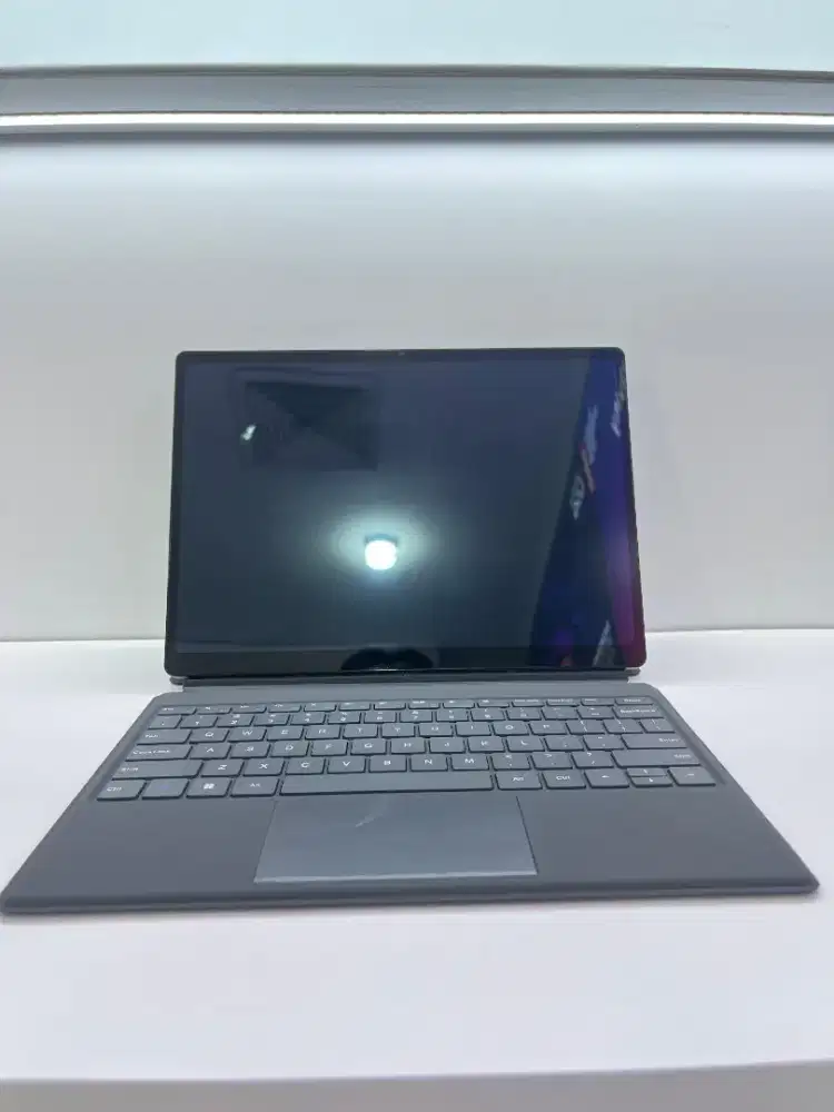 Advan Evo-X 13 N150 12GB 512GB