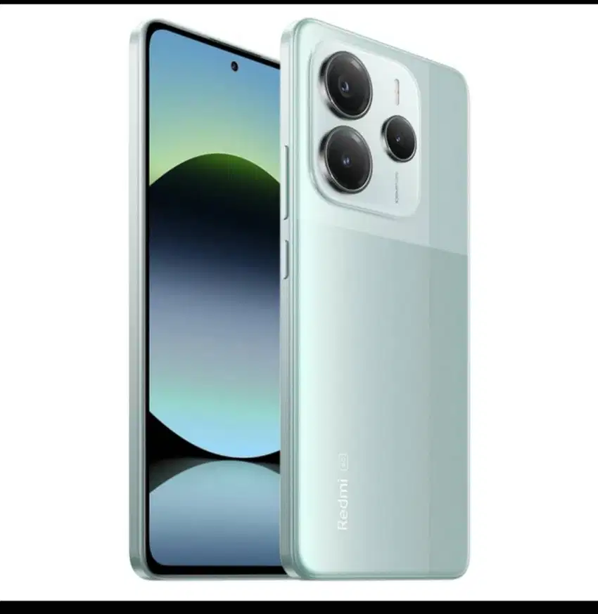 Xiaomi note 14 5g 8/256
