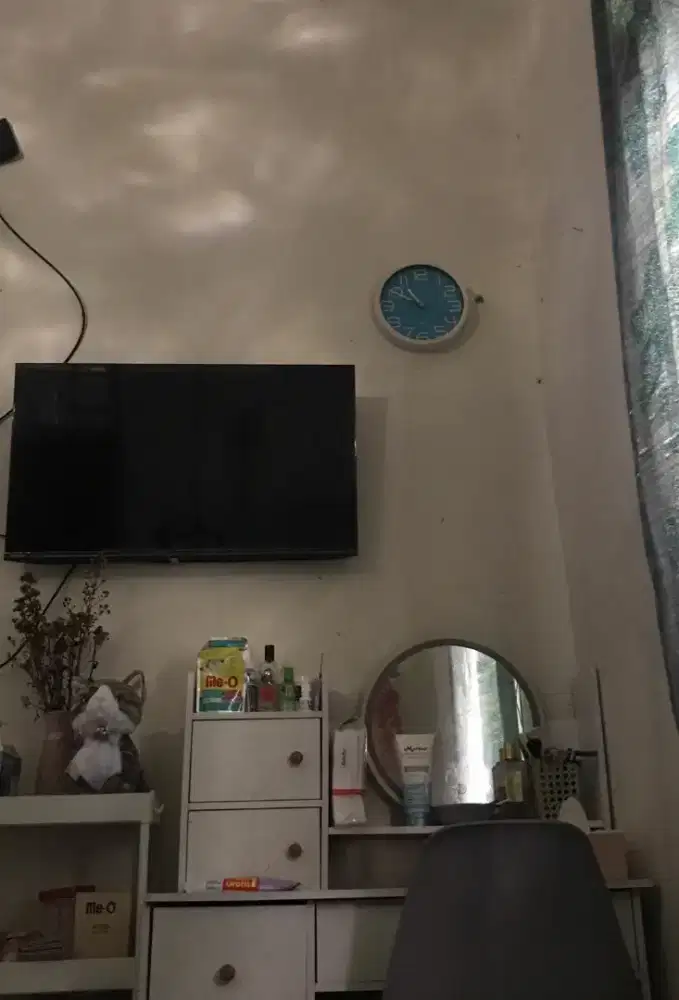 Jual Cepat AndroidTV Normal