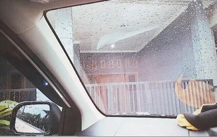 Jual Rumah Kirana Cibitung Jalan Utama Cocok utk Usaha FullRenov SHM