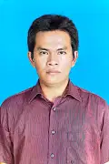 Mencari Pekerjaan Dengan SIM B1 Polos
