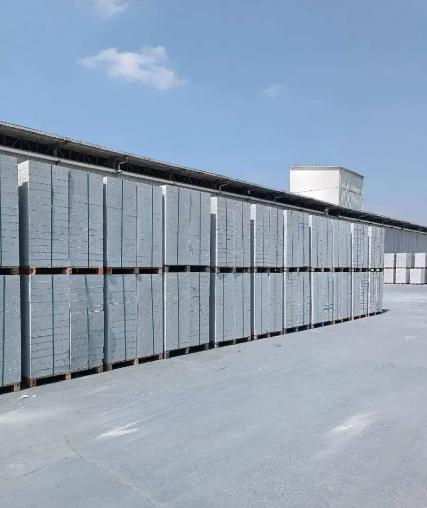 HEBEL HERBEL BATA RINGAN JOGJA