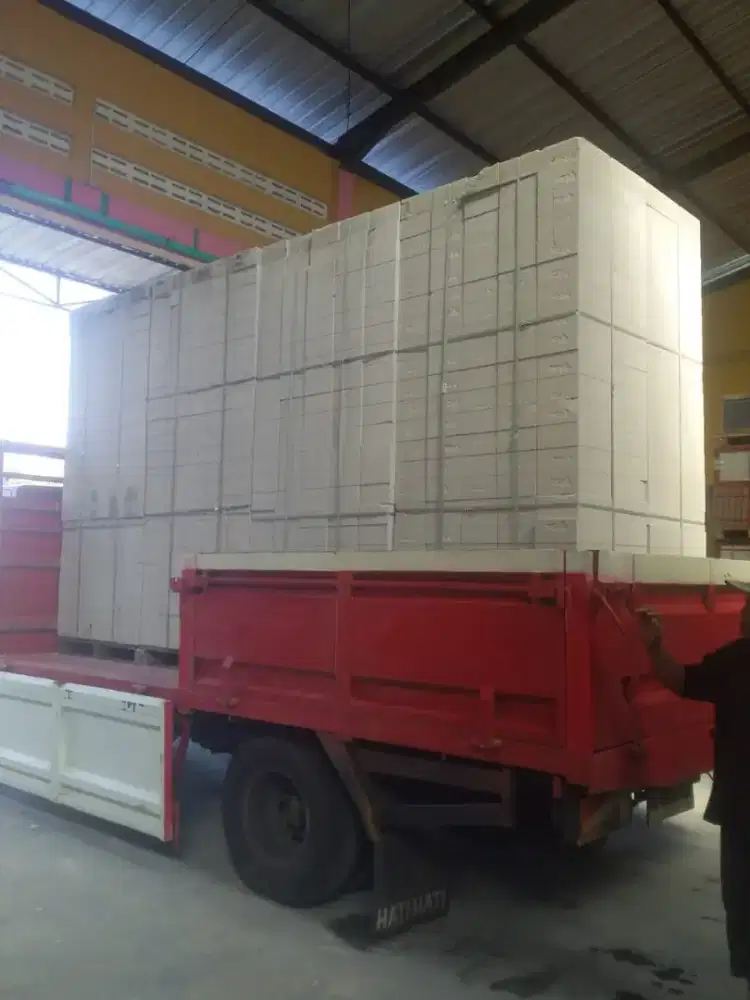 HEBEL HERBEL BATA RINGAN JOGJA