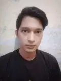 MENCARI PEKERJAAN