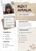 Mencari pekerjaan
