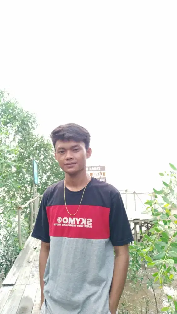 Vebio Treferr