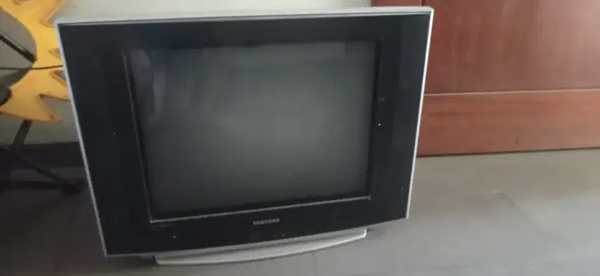 TV tabung samsung
