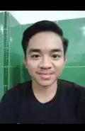 Ada kerjaan gak?