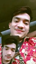 Loker nya atu siap kerja apa aja