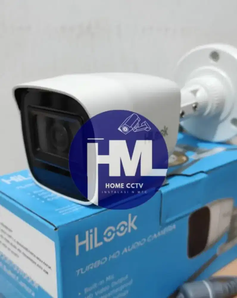 CCTV Murah Tapi Gak Murahan – Bukti? Lihat Sendiri!