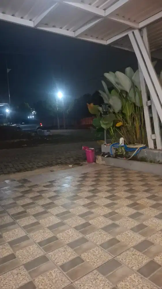 Dibutuhkan segera ART momong anak