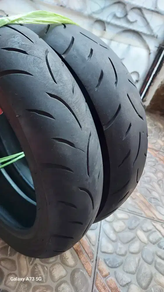 Jual ban maxis vitra ex pcx160