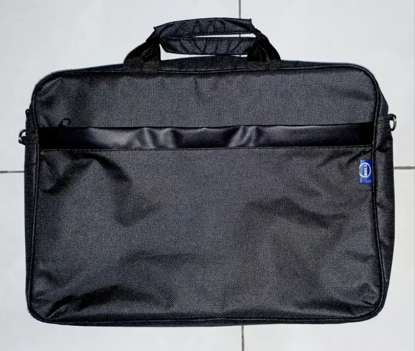 TAS LAPTOP DELL