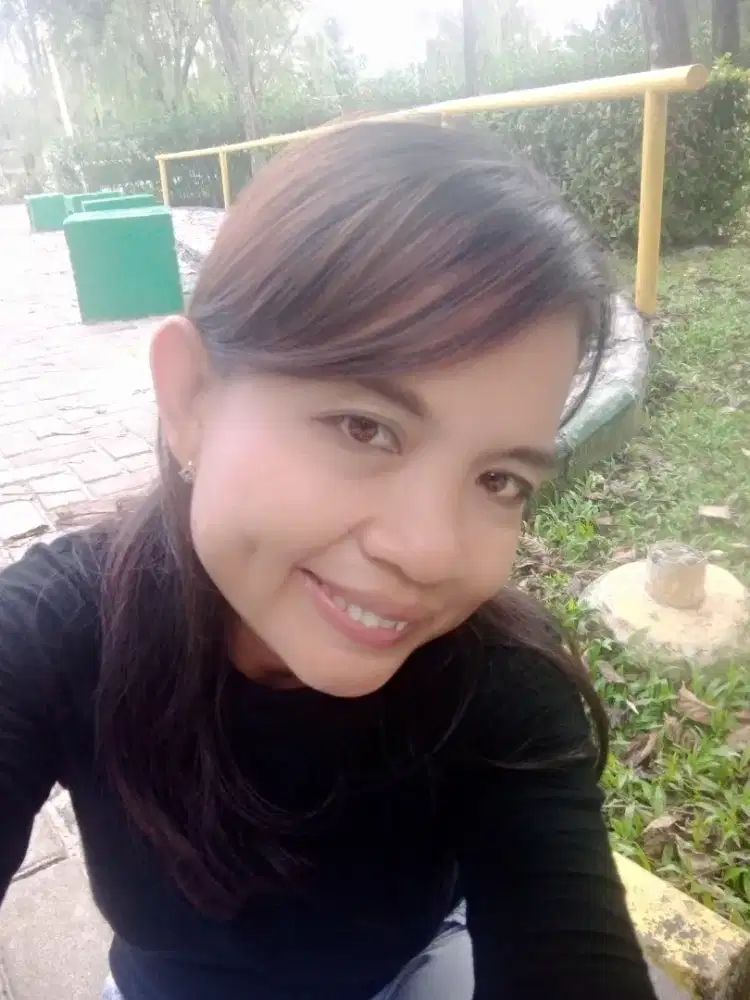 Yani