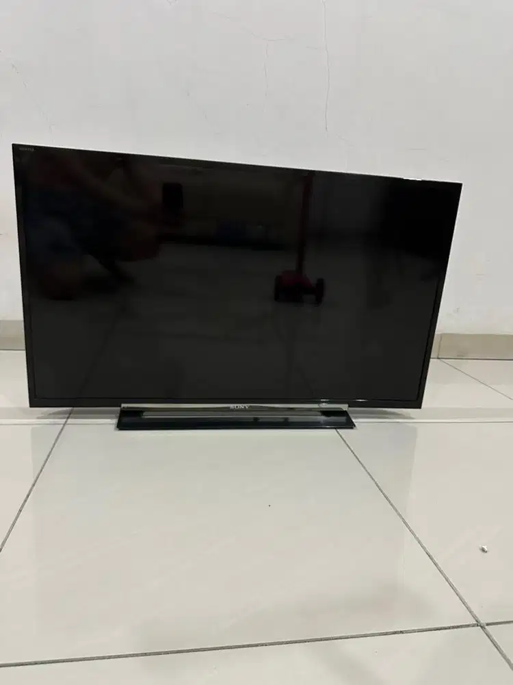 Tv sony 42 inch