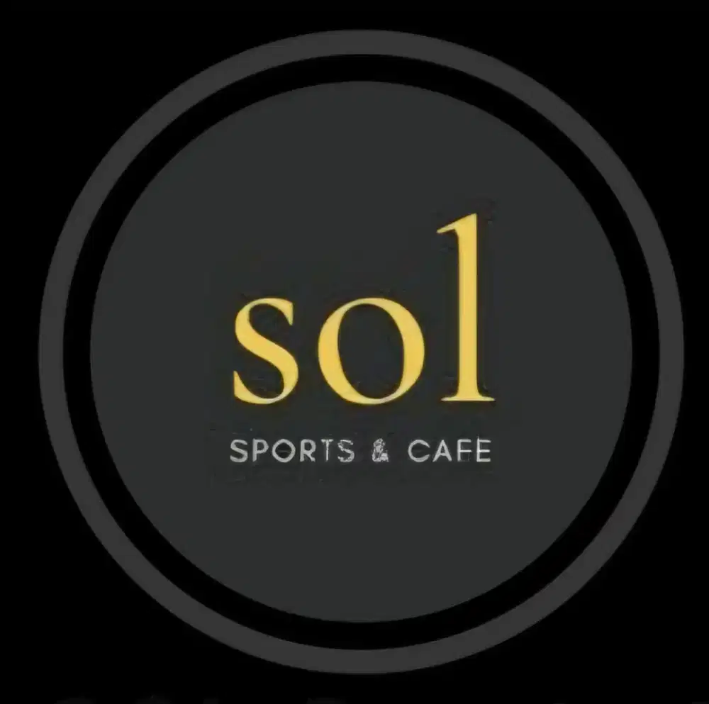 Administrasi GEDUNG OLAHRAGA