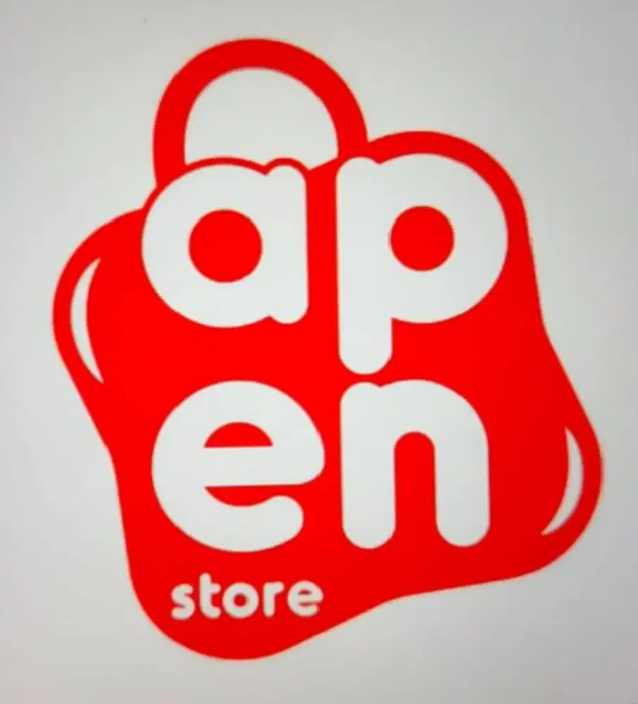 loker packing picker