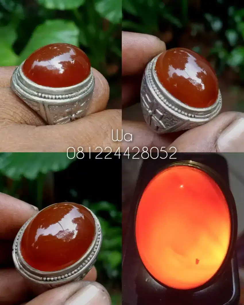 Yaman madu sawo kecik lawas