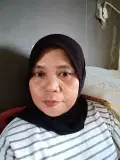 jasa bersih2 rumah