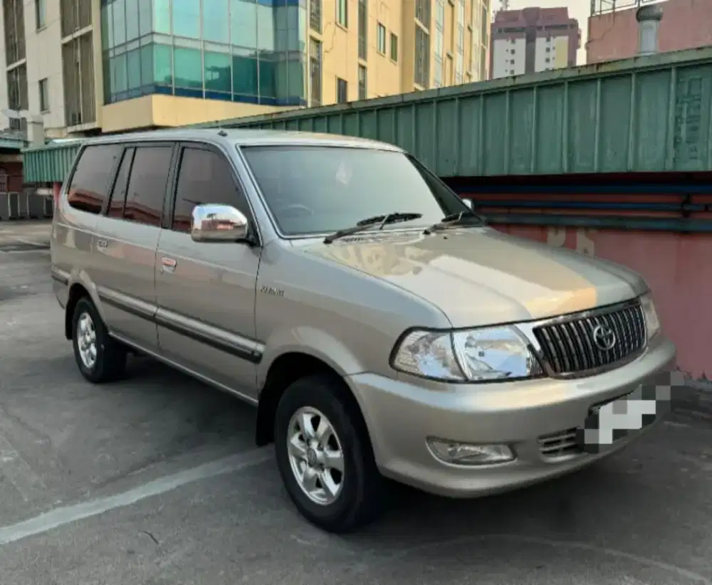 Jasa poles mobil panggilan