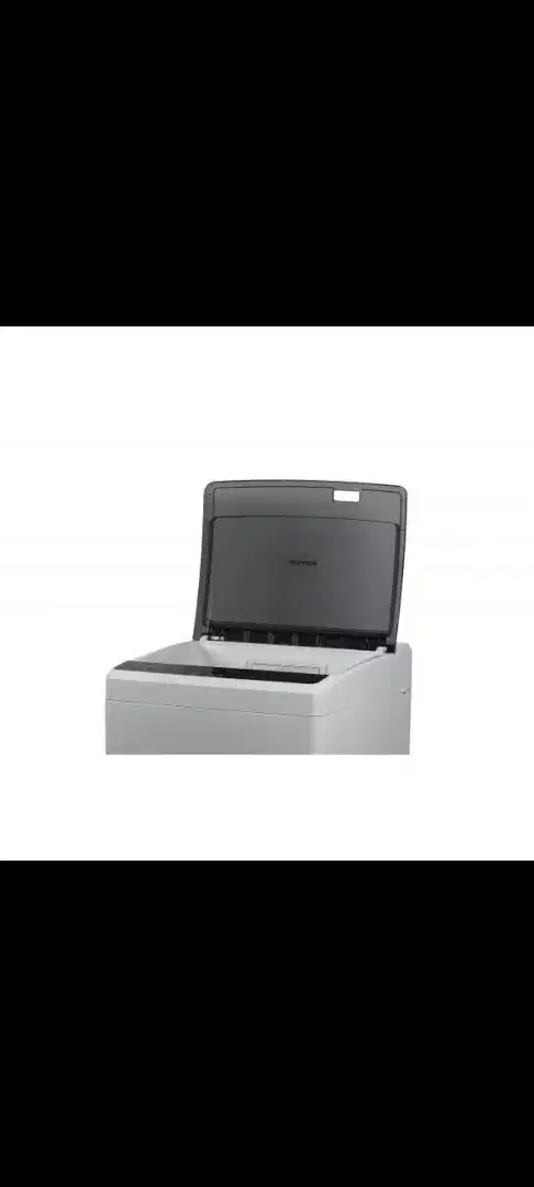 Mesin cuci 1 tabung sharp ES M7000P GG