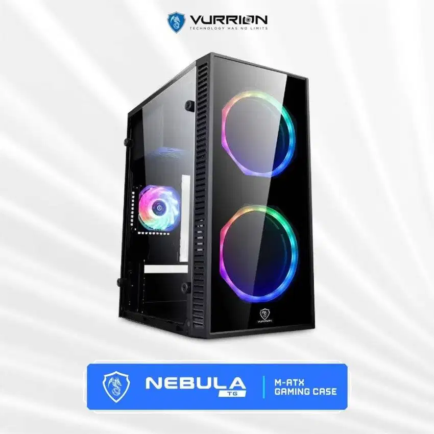 PC Rakitan edit game i5 10400f Ram 16gb ssd 512gb vga gt 730 4gb DDR5
