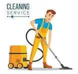 DICARI CLEANING SERVICE PART TIME (GIRL)