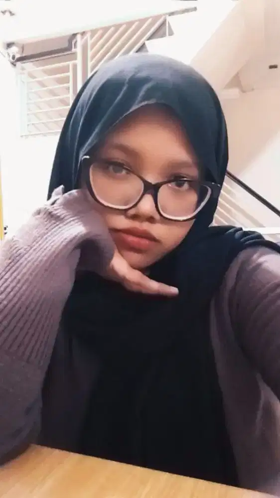 Rintan Lestari