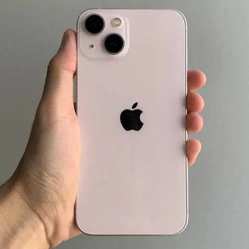 Beli iPhone 13 Siap COD