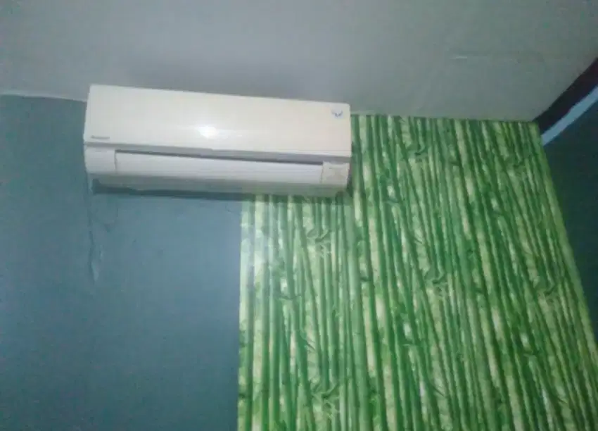 AC 1 PK Panasonic