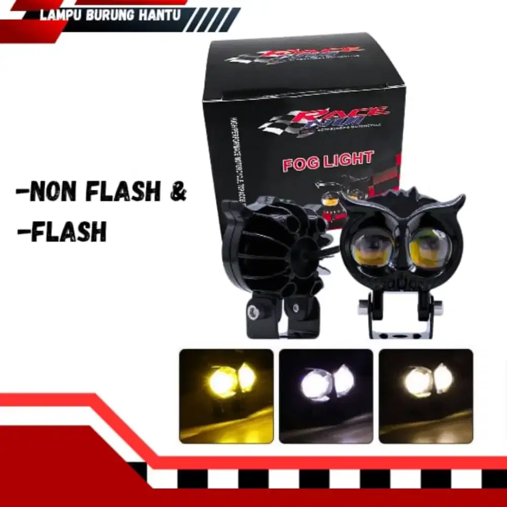 Lowongan kerja jaga toko aksesoris motor