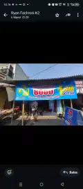 Cari segera untuk laundri koin, self servis, tdk mengosok