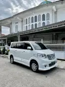 penjual