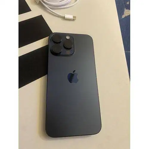 Kami Siap Membeli Iphone Bekas Seri 12 Keatas