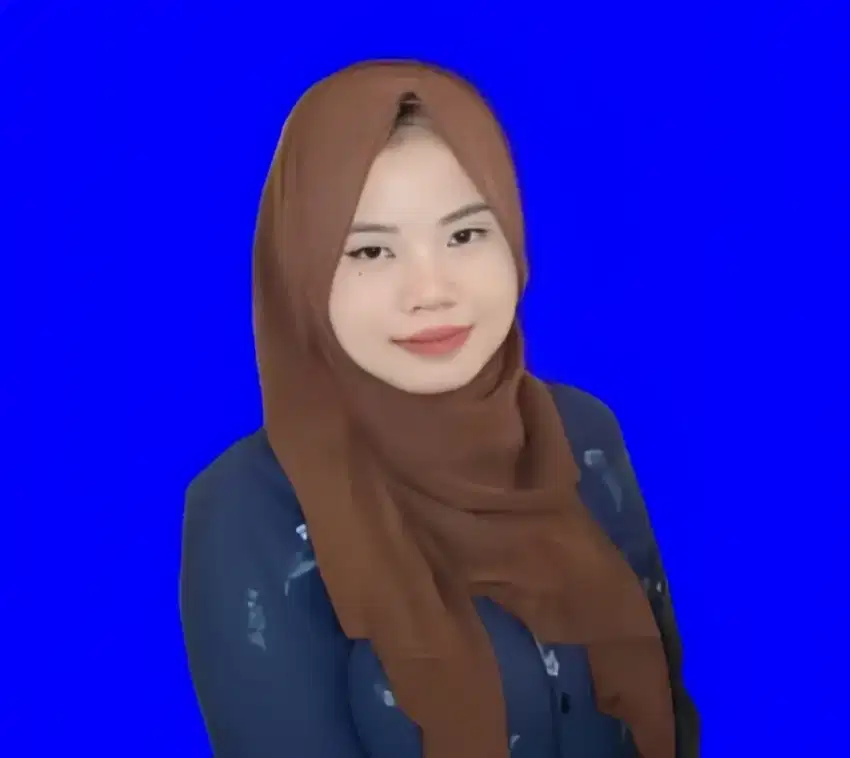 Mencari pekerjaan