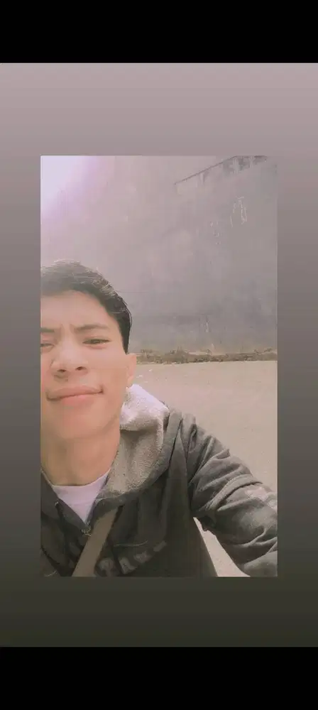 Lagi nyari kerjaan apa aja lulusan SMK