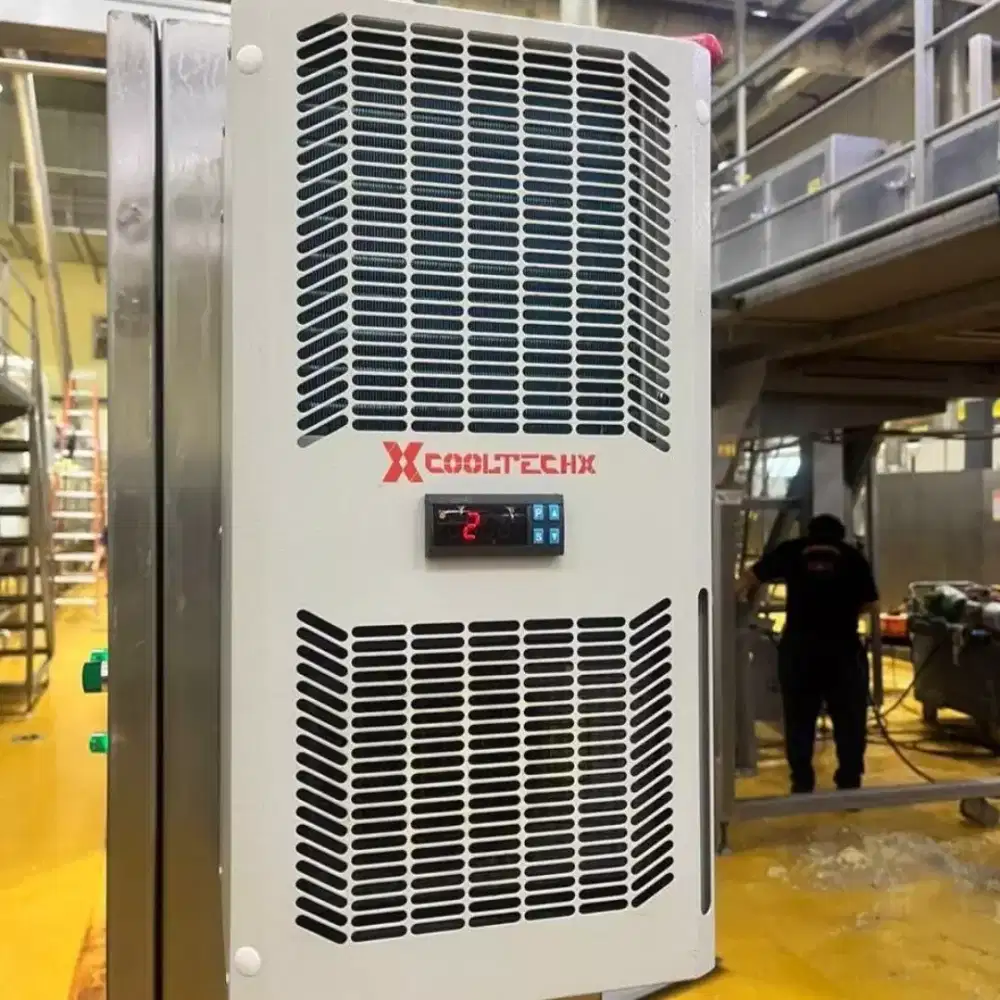 Mesin pompa, mesin cuci,AC, mesin kopi