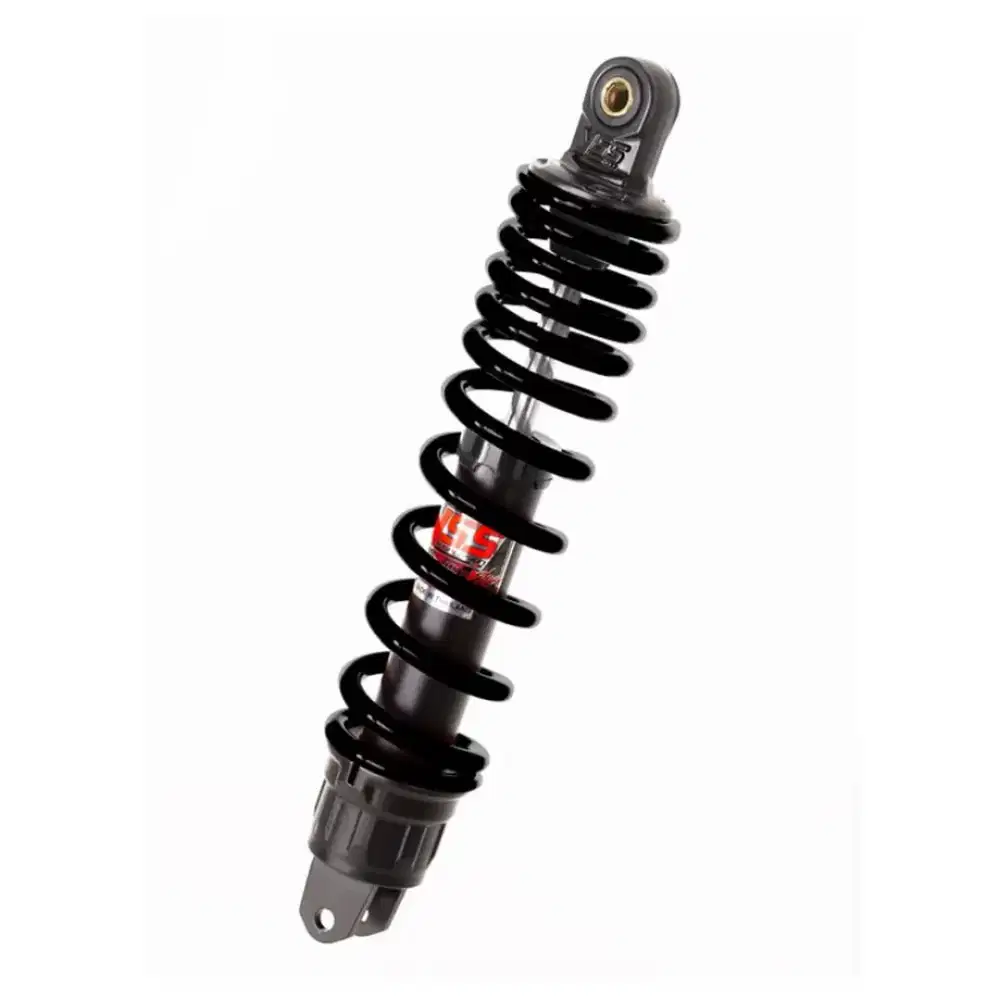 Shockbeker YSS new pro plus dijual