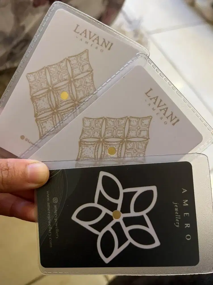 Logam mulia baby gold mini gold