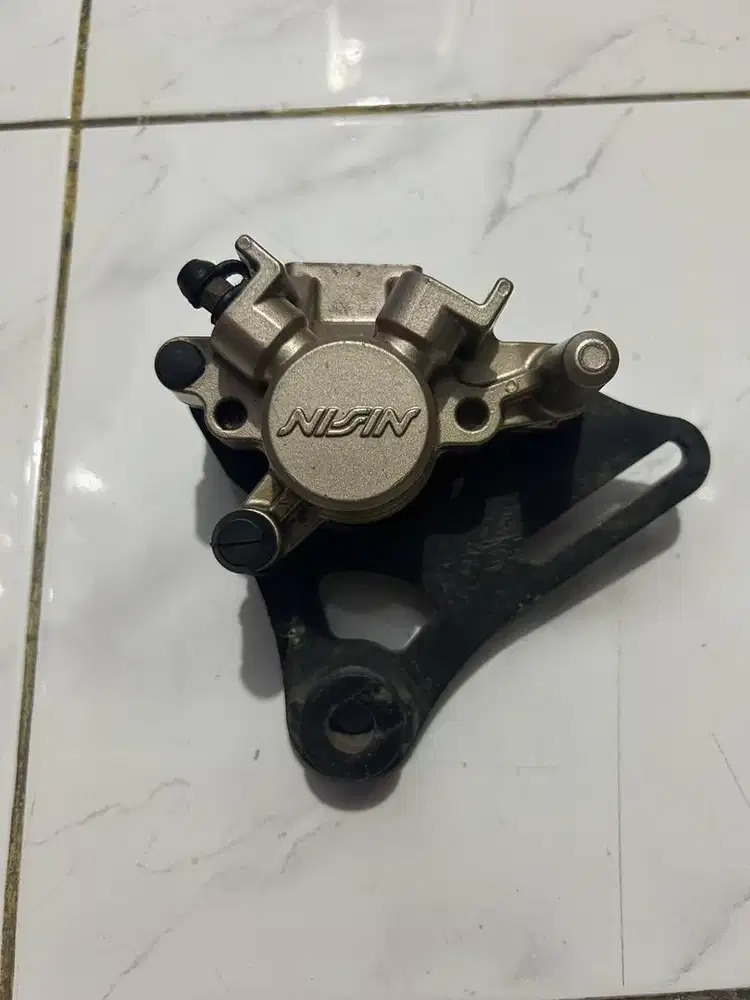 Kaliper Cakram Satria FU 150