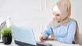 staff wanita admin dan packing online shop cilandak jaksel