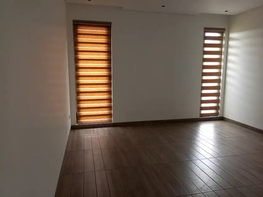 Roller Blind jendela / Tirai jendela gullung